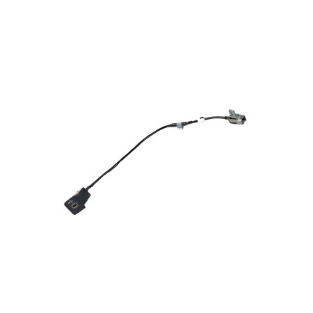 Mopar Vapor Canister Vent Solenoid Harness, 68297662AA 68297662AA